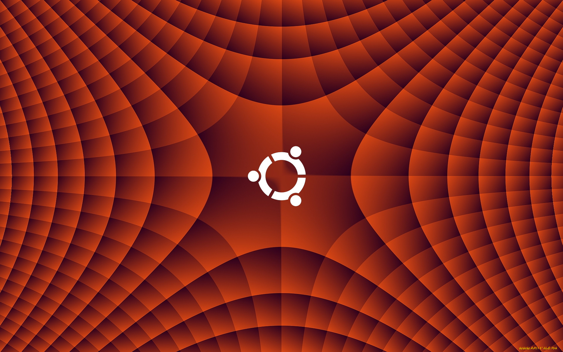 , ubuntu, linux